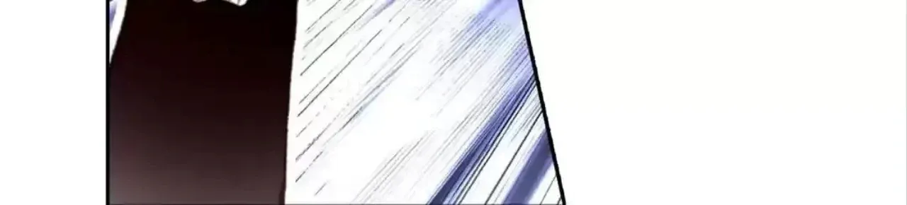 Legend of the Tyrant Empress Chapter 149 - Page 43