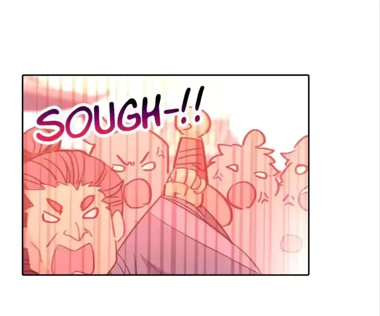 Legend of the Tyrant Empress Chapter 149 - Page 53