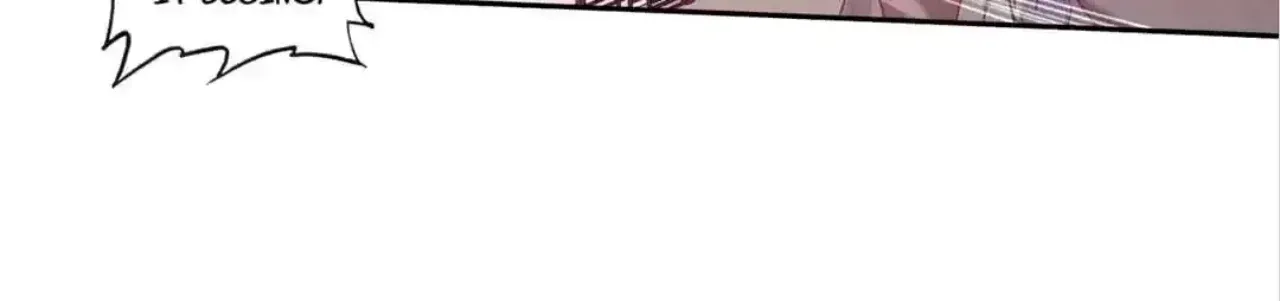 Legend of the Tyrant Empress Chapter 149 - Page 56