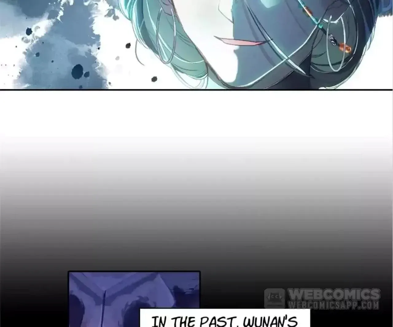 Legend of the Tyrant Empress Chapter 149 - Page 61