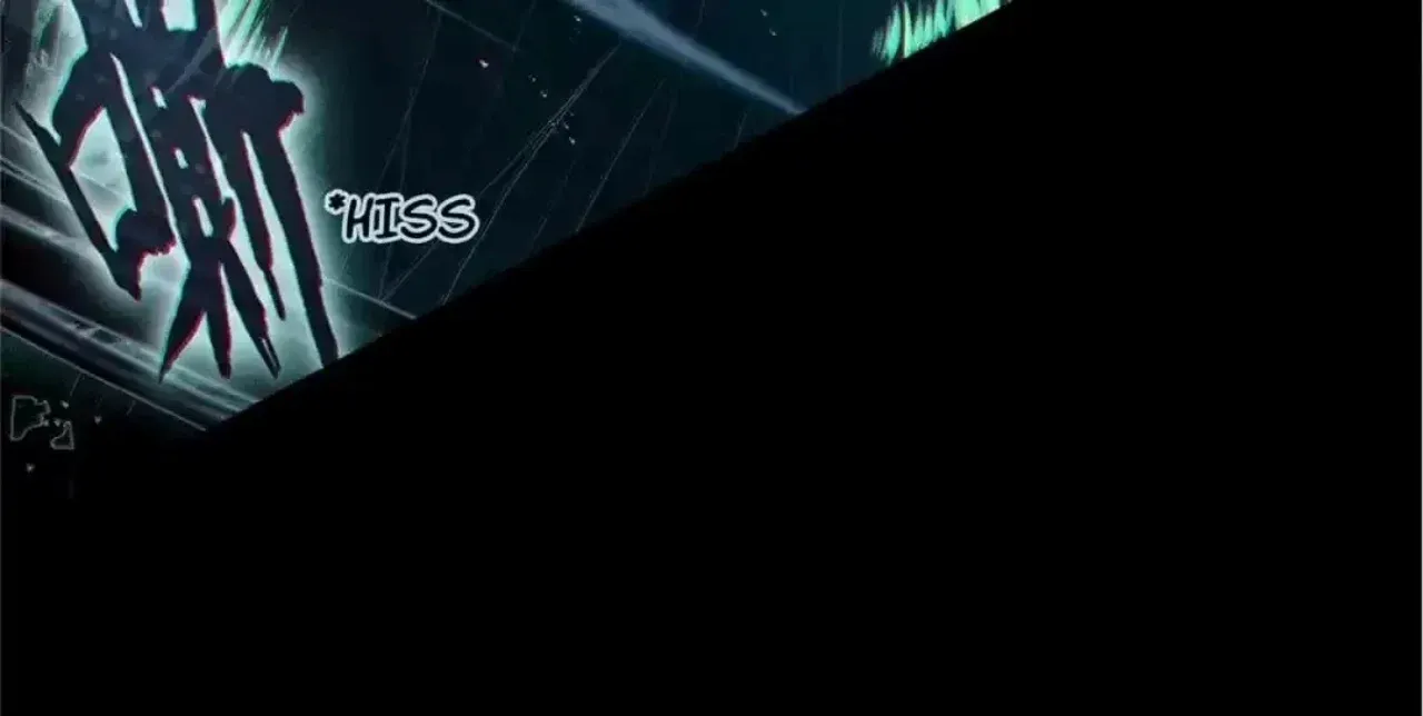 Legend of the Tyrant Empress Chapter 149 - Page 73