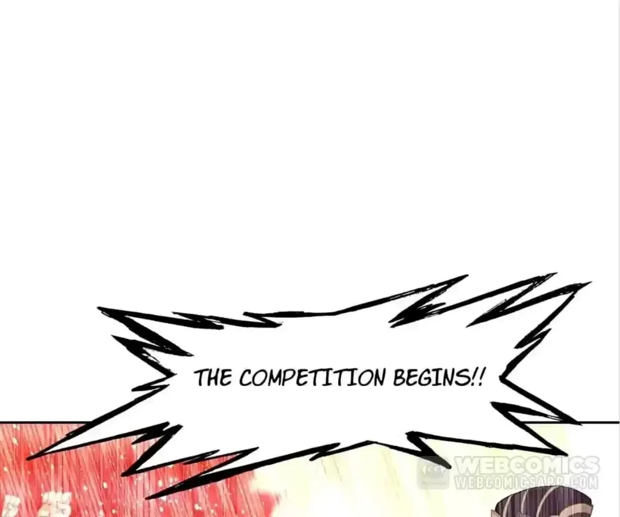 Legend of the Tyrant Empress Chapter 149 - Page 75