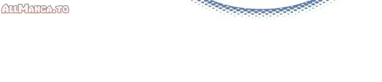 Legend of the Tyrant Empress Chapter 150 - Page 11