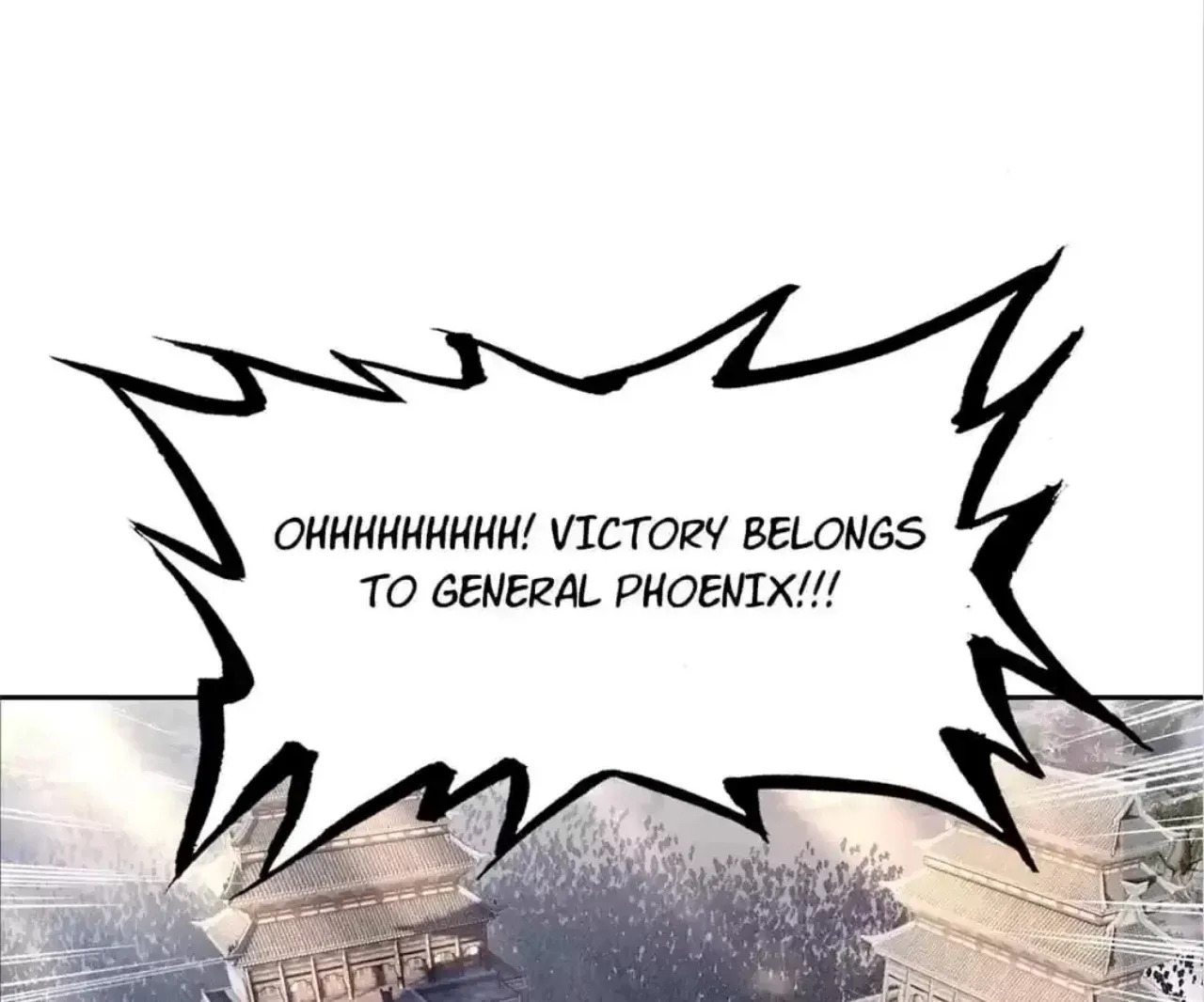 Legend of the Tyrant Empress Chapter 150 - Page 16