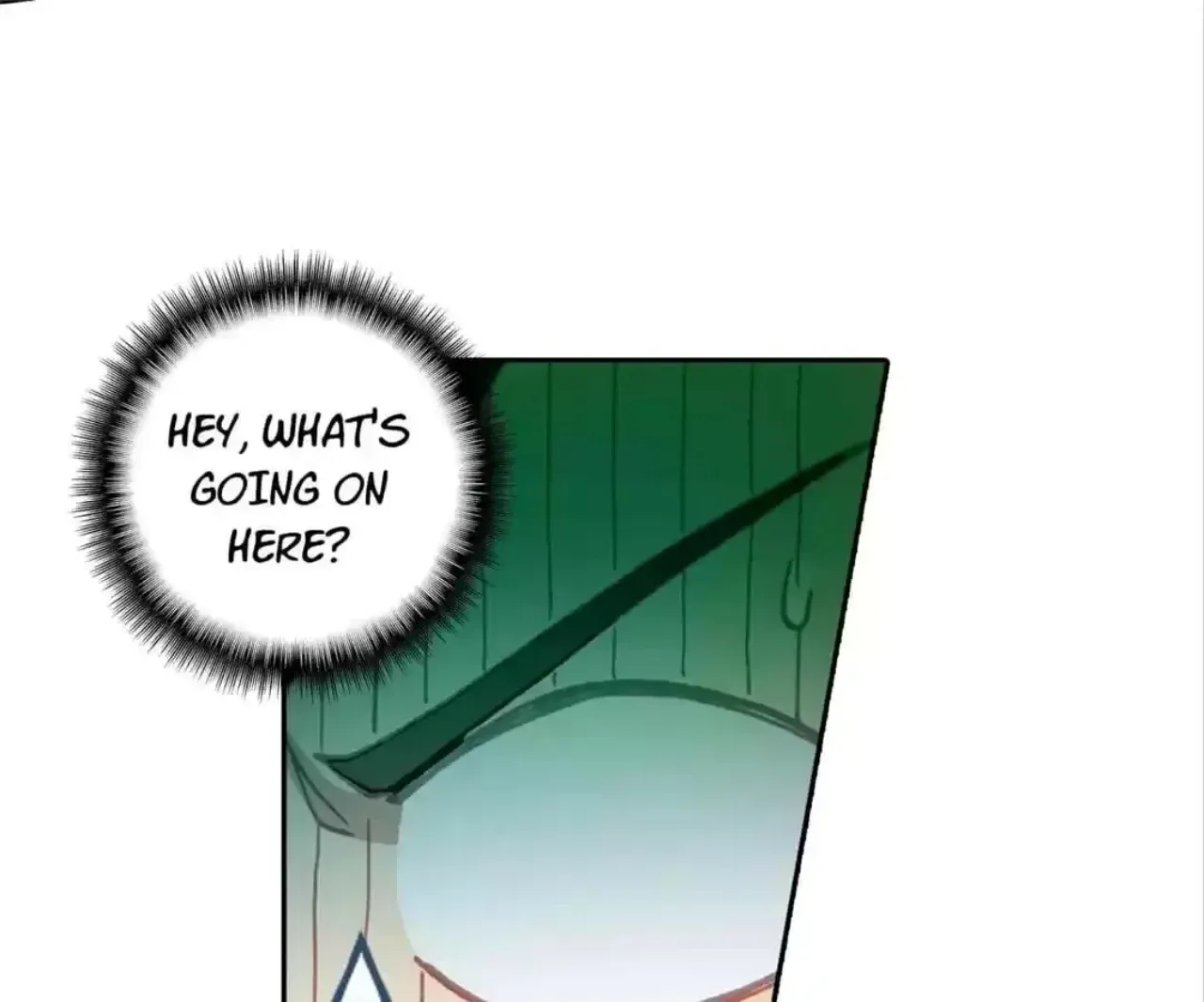 Legend of the Tyrant Empress Chapter 150 - Page 28