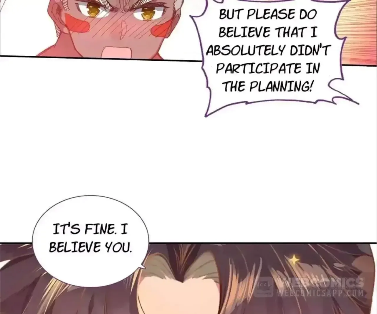 Legend of the Tyrant Empress Chapter 150 - Page 43