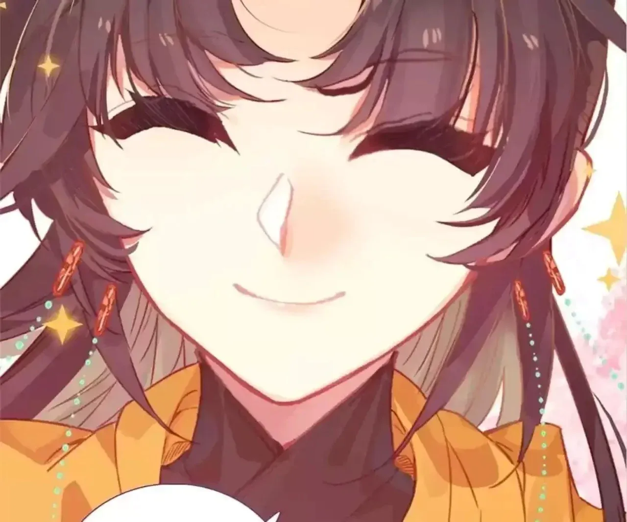 Legend of the Tyrant Empress Chapter 150 - Page 44