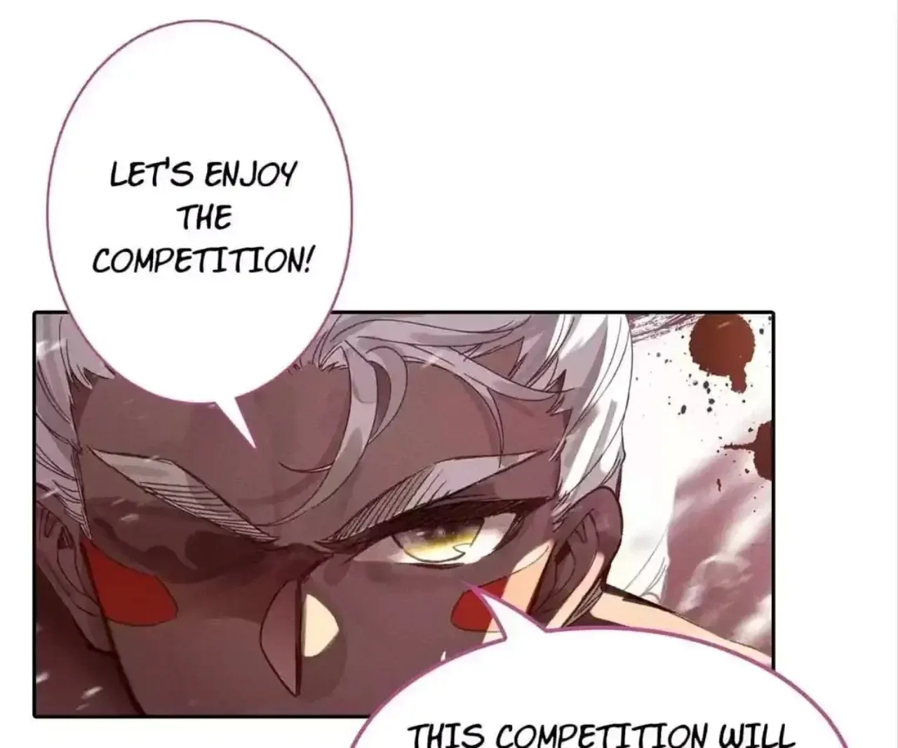 Legend of the Tyrant Empress Chapter 150 - Page 48