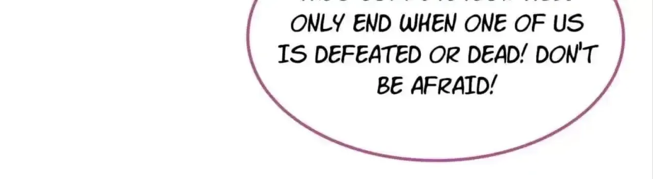 Legend of the Tyrant Empress Chapter 150 - Page 49