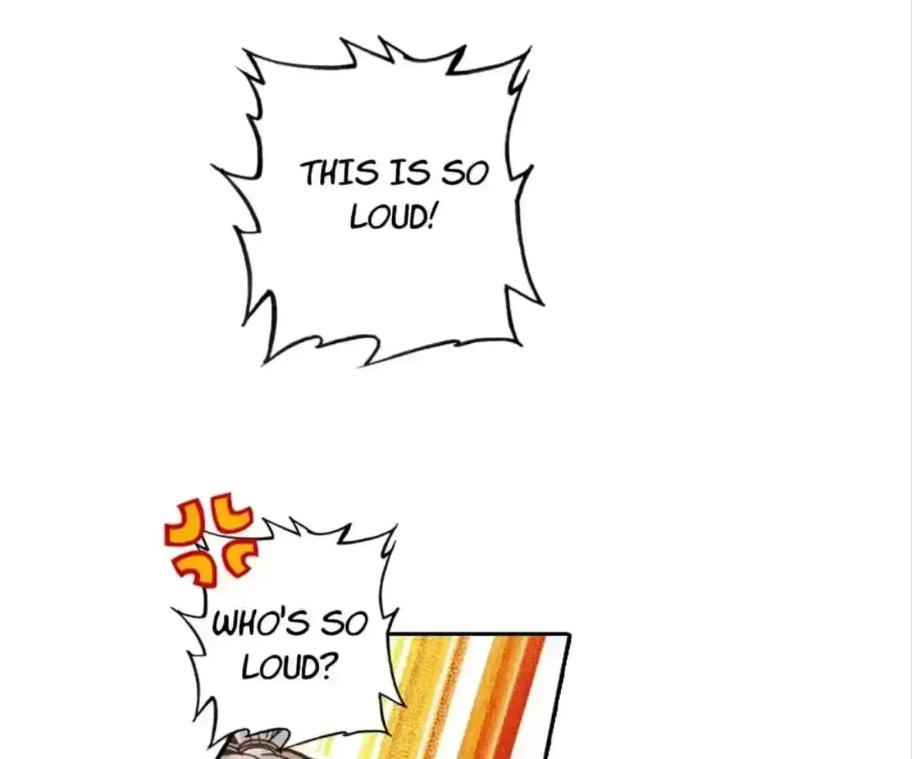 Legend of the Tyrant Empress Chapter 150 - Page 5