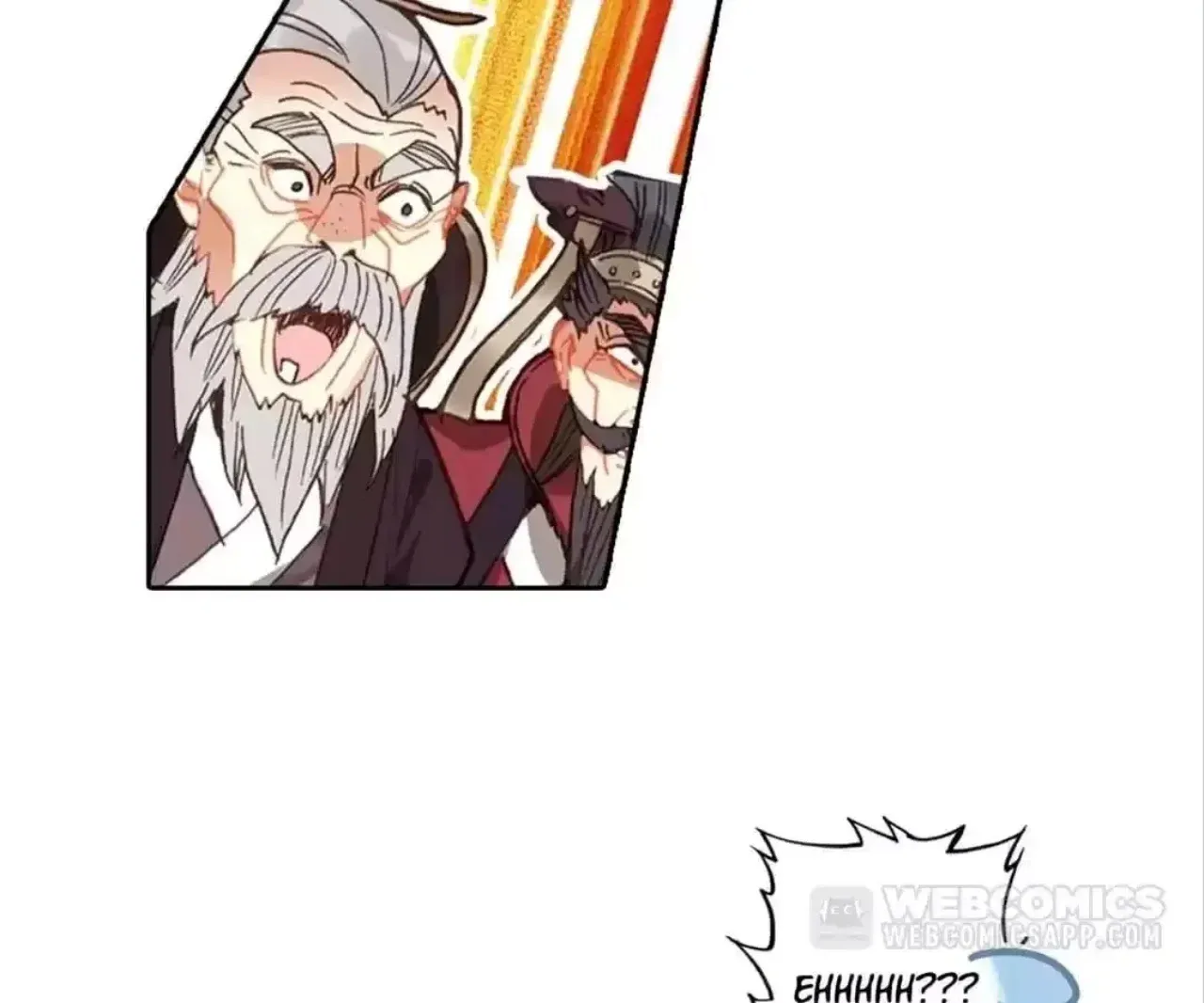 Legend of the Tyrant Empress Chapter 150 - Page 6