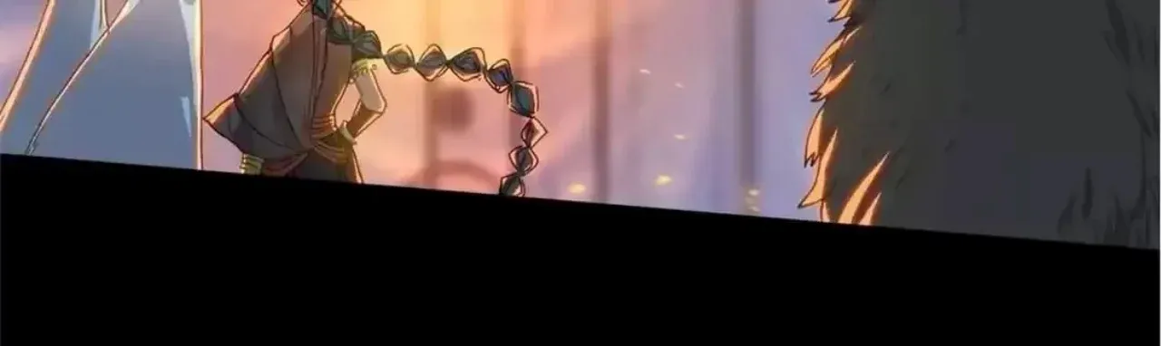 Legend of the Tyrant Empress Chapter 150 - Page 73