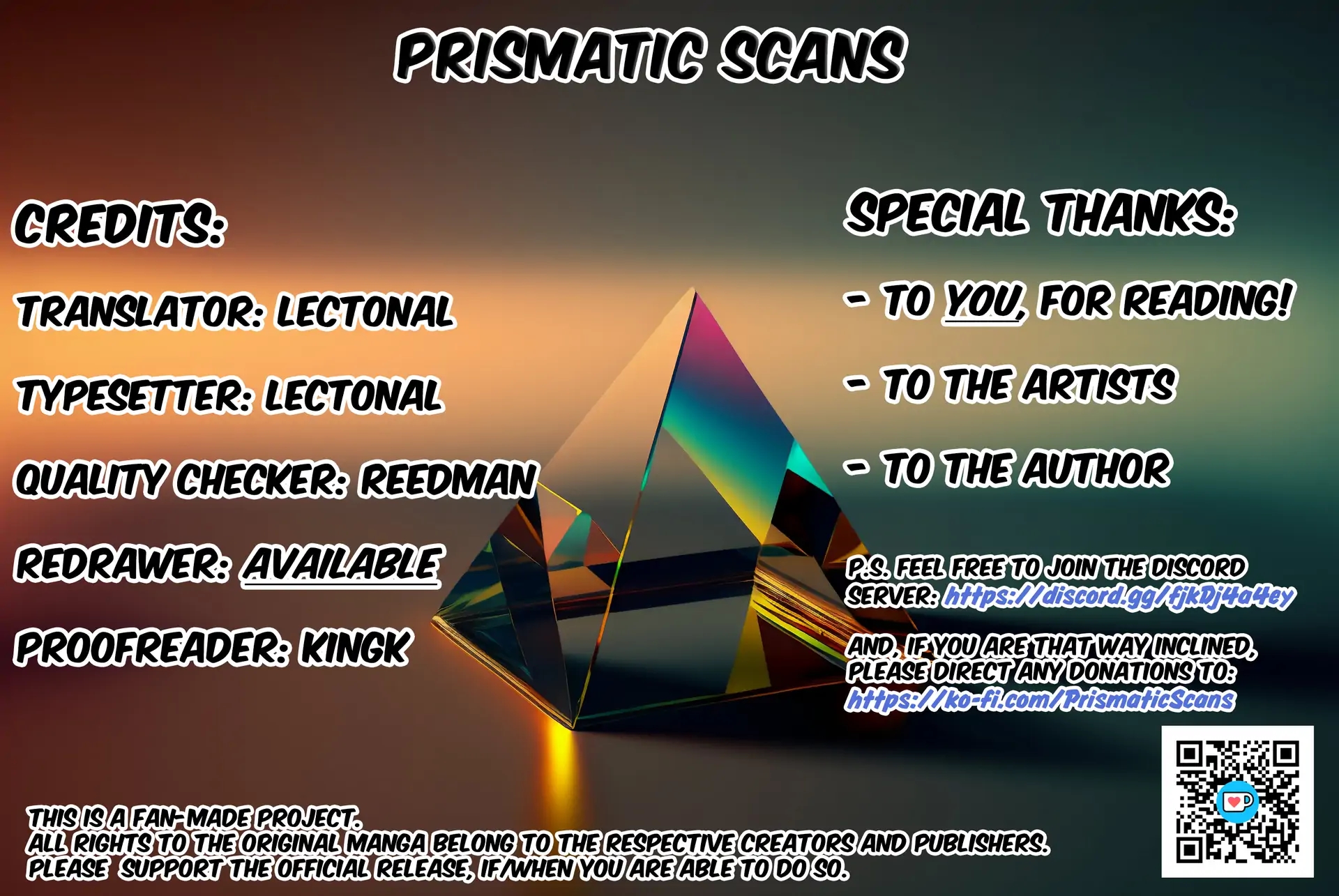 The Old Man Reincarnated as a Villainess Chapter 26 - Page 28