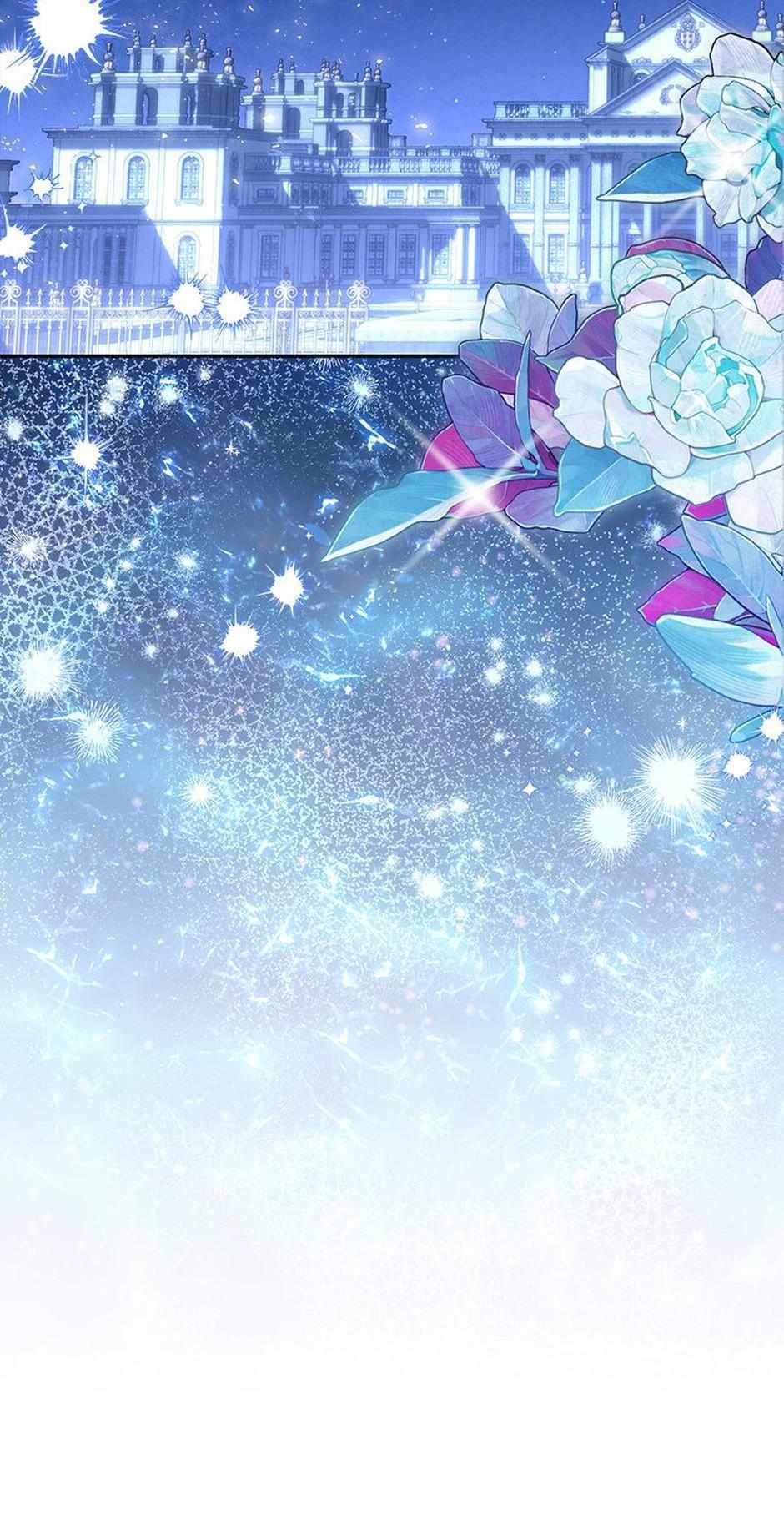 I’M A Fake Saintess But The Gods Are Obsessed Chapter 116 - Page 45