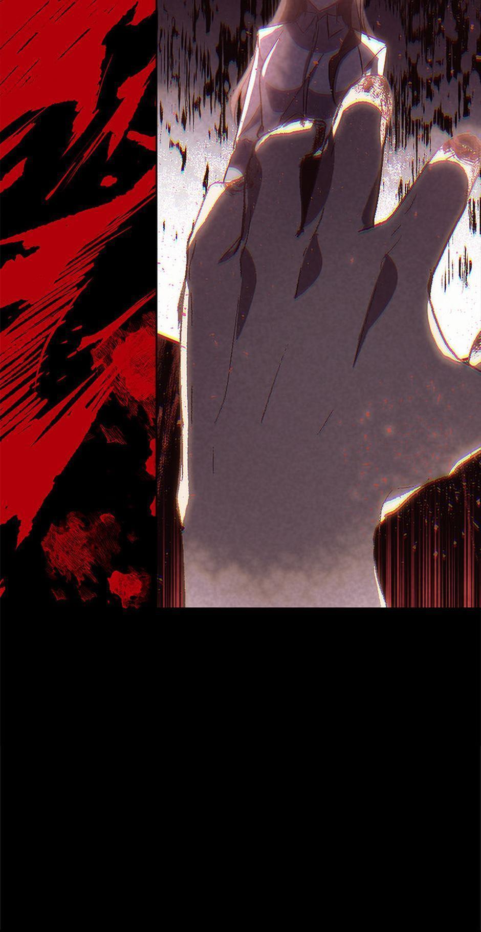 I’M A Fake Saintess But The Gods Are Obsessed Chapter 116 - Page 9