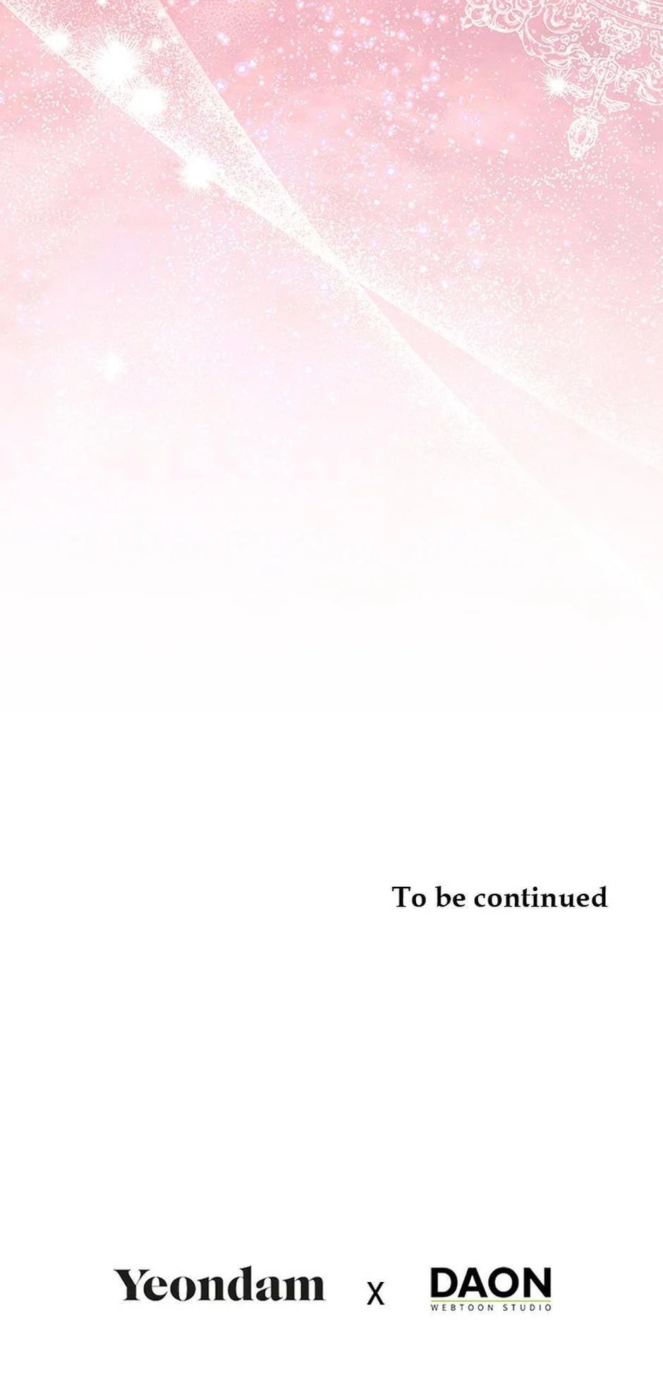 I’M A Fake Saintess But The Gods Are Obsessed Chapter 116 - Page 90