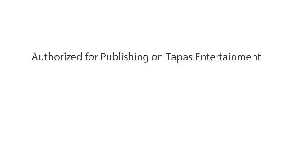 I’M A Fake Saintess But The Gods Are Obsessed Chapter 117 - Page 101