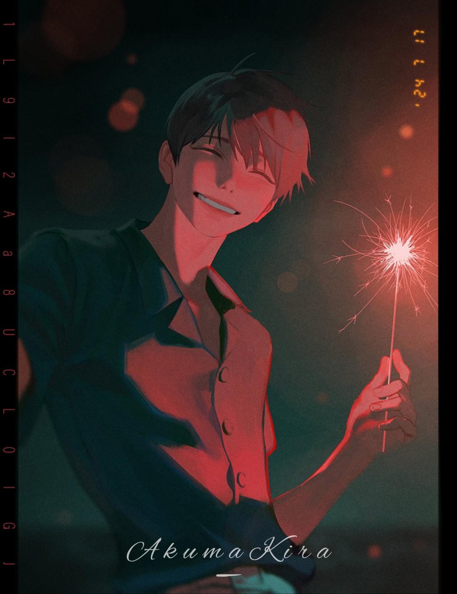 I’M A Fake Saintess But The Gods Are Obsessed Chapter 117 - Page 102