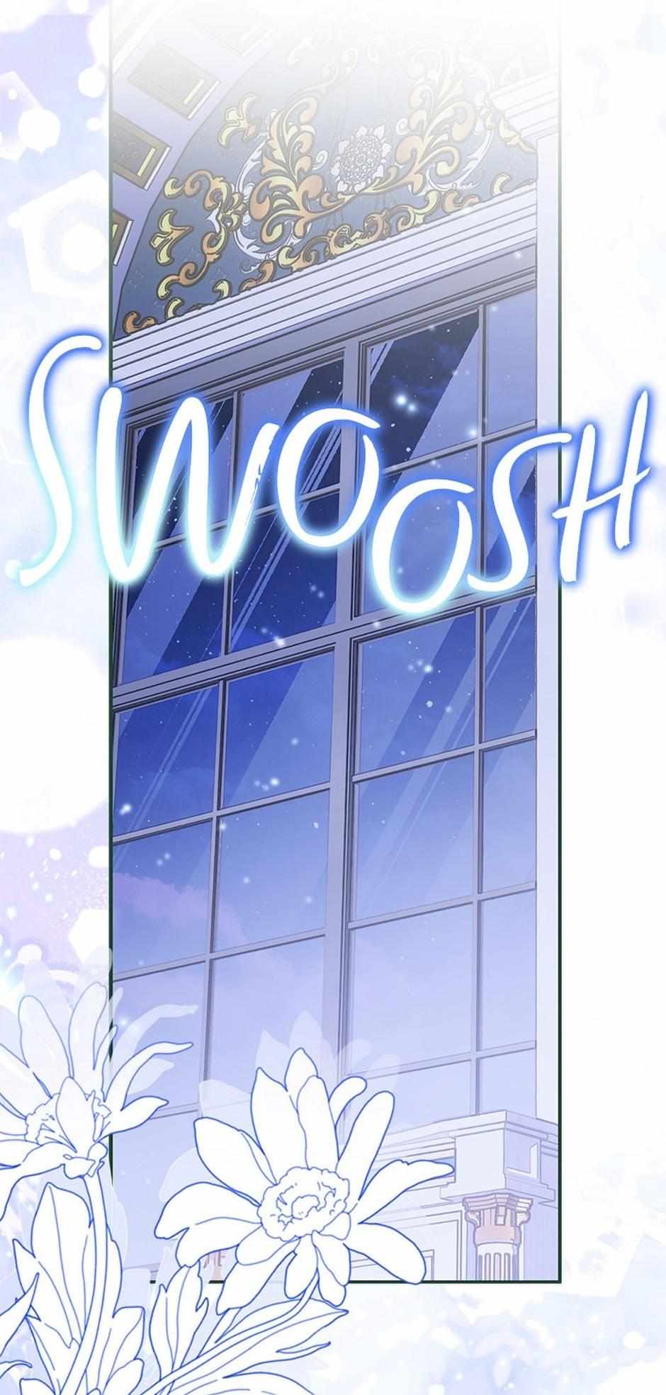 I’M A Fake Saintess But The Gods Are Obsessed Chapter 117 - Page 61