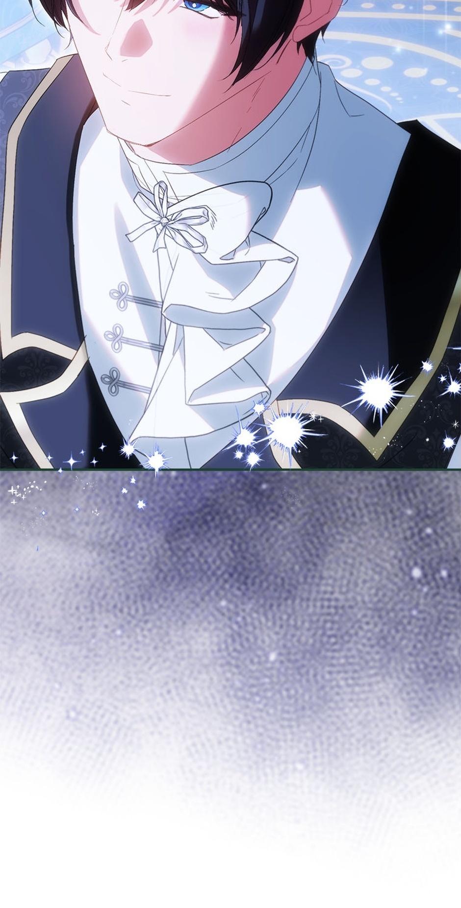 I’M A Fake Saintess But The Gods Are Obsessed Chapter 117 - Page 72