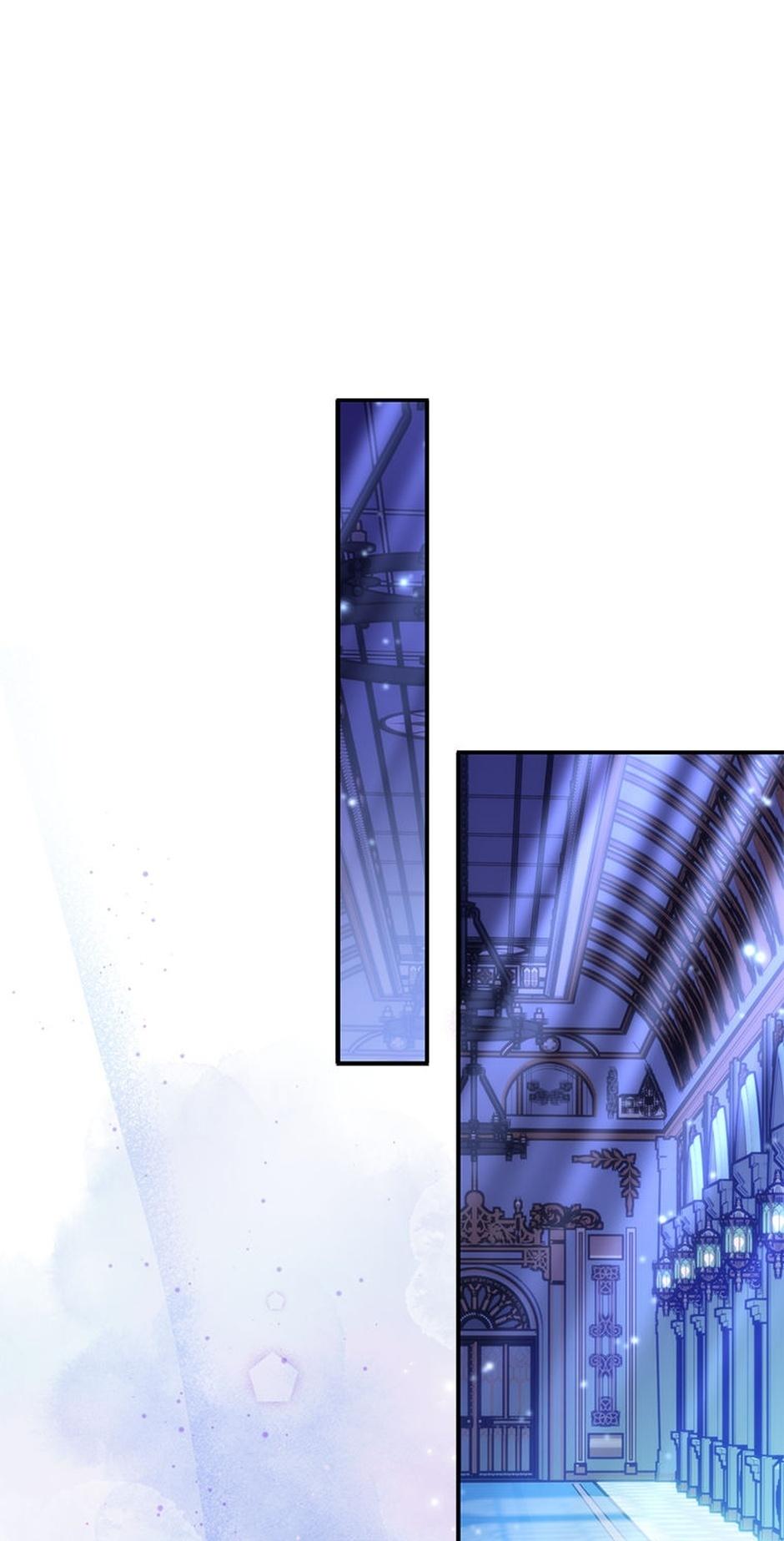 I’M A Fake Saintess But The Gods Are Obsessed Chapter 118 - Page 1