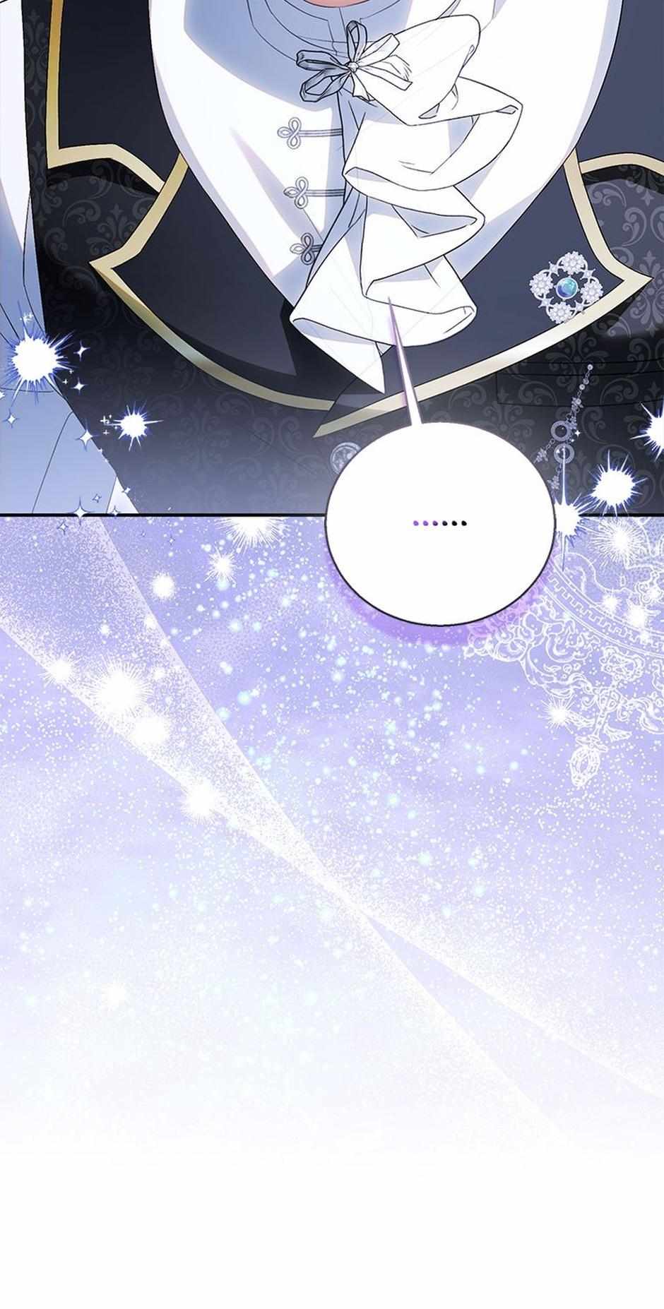 I’M A Fake Saintess But The Gods Are Obsessed Chapter 118 - Page 19