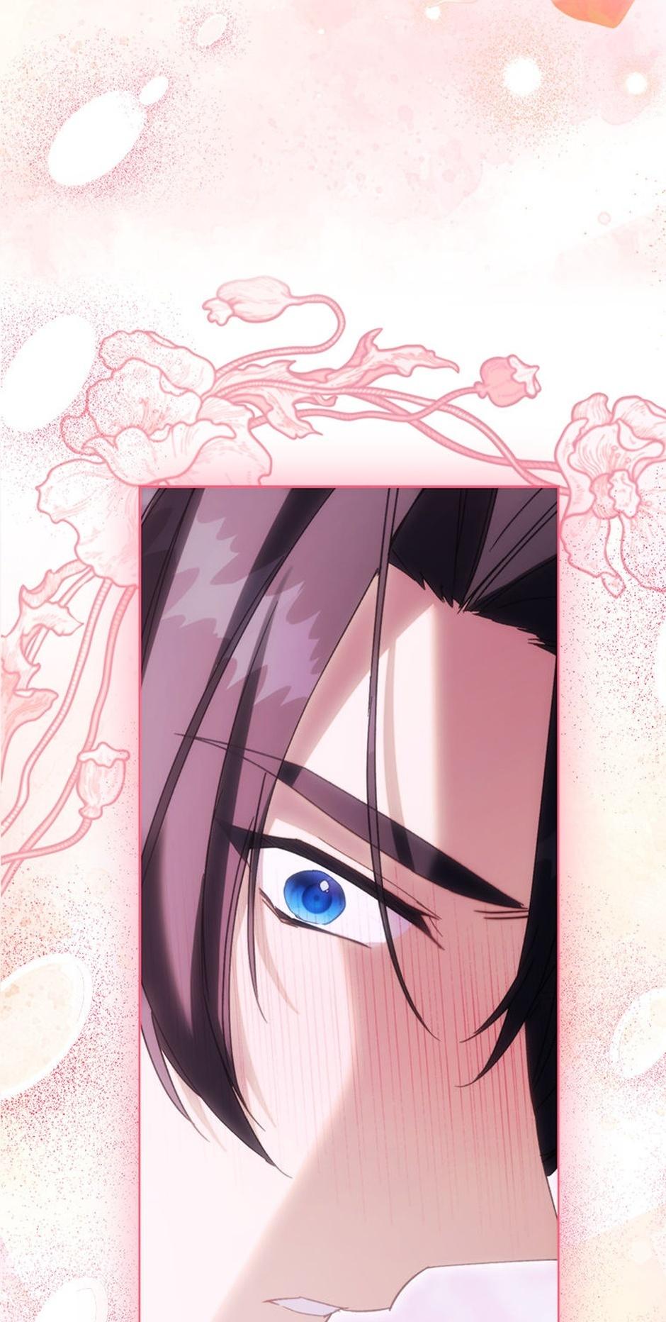 I’M A Fake Saintess But The Gods Are Obsessed Chapter 118 - Page 37