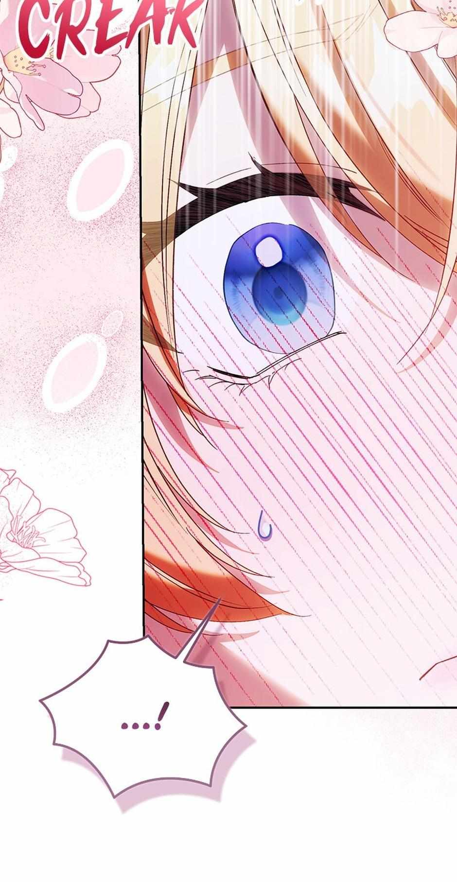 I’M A Fake Saintess But The Gods Are Obsessed Chapter 118 - Page 59