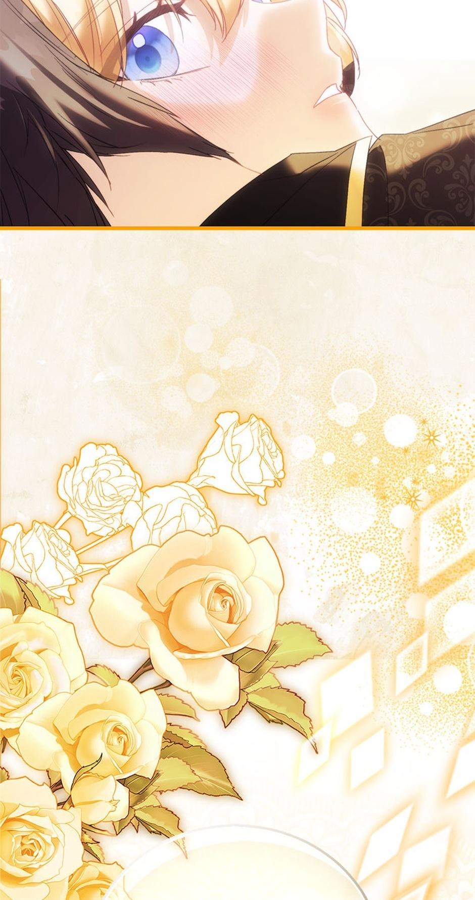 I’M A Fake Saintess But The Gods Are Obsessed Chapter 118 - Page 68