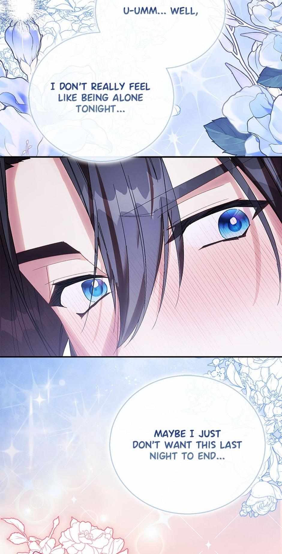 I’M A Fake Saintess But The Gods Are Obsessed Chapter 118 - Page 7