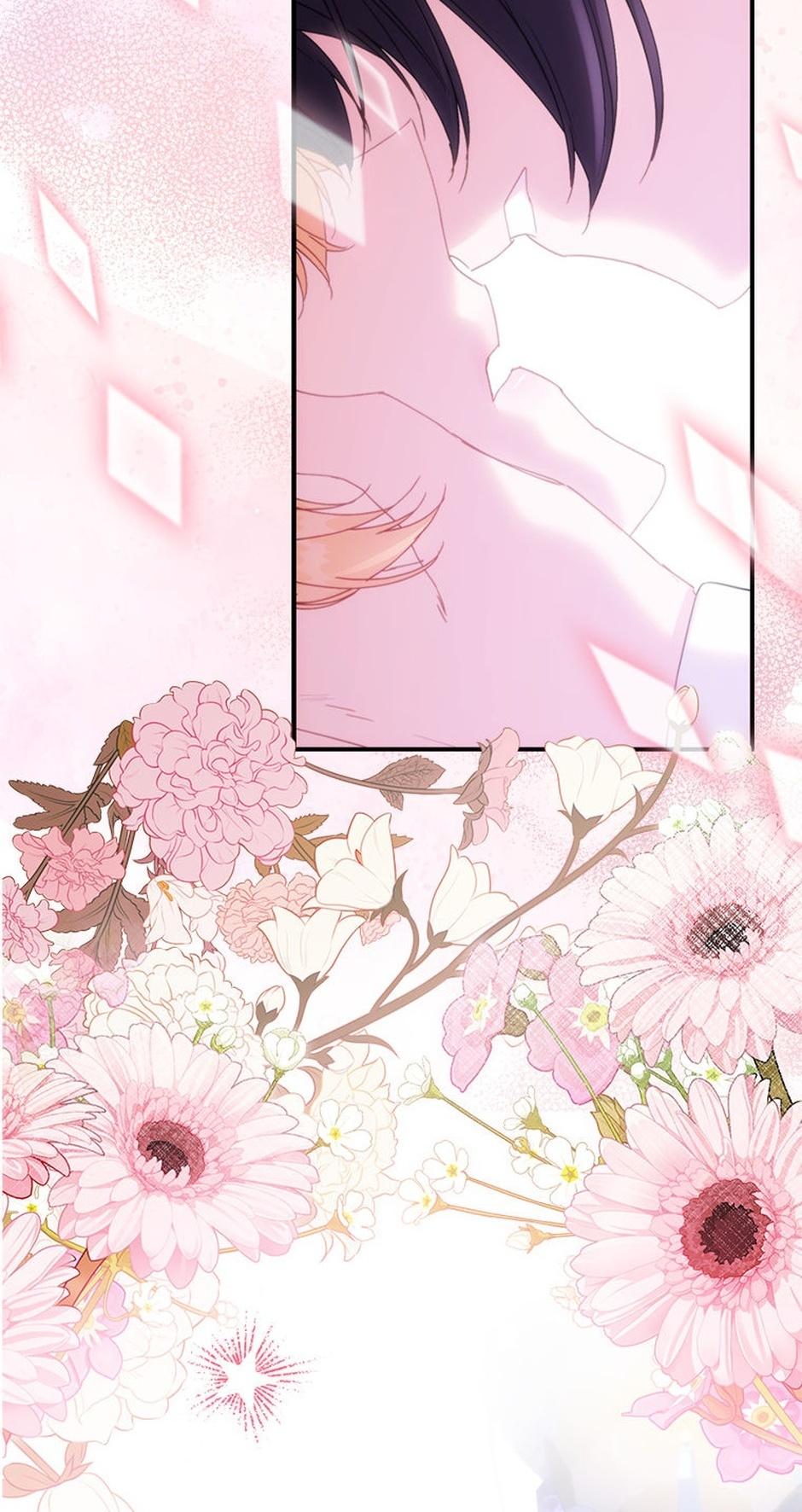 I’M A Fake Saintess But The Gods Are Obsessed Chapter 118 - Page 76