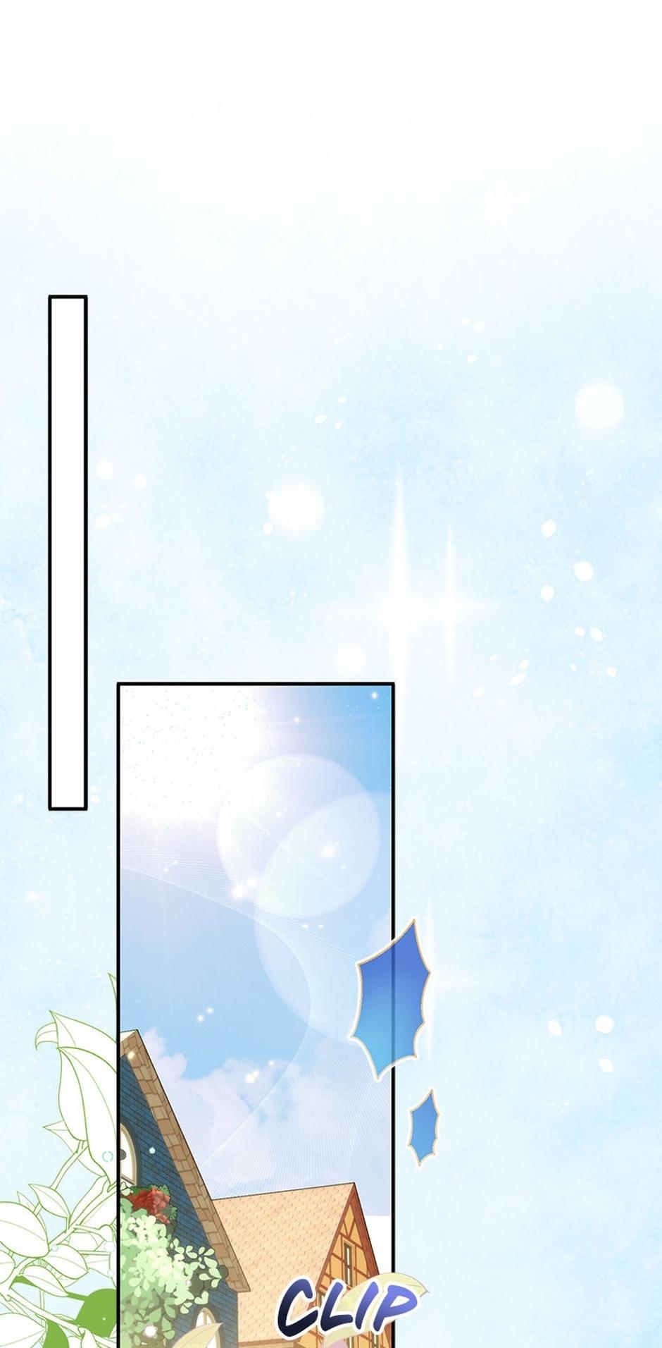 I’M A Fake Saintess But The Gods Are Obsessed Chapter 118 - Page 79