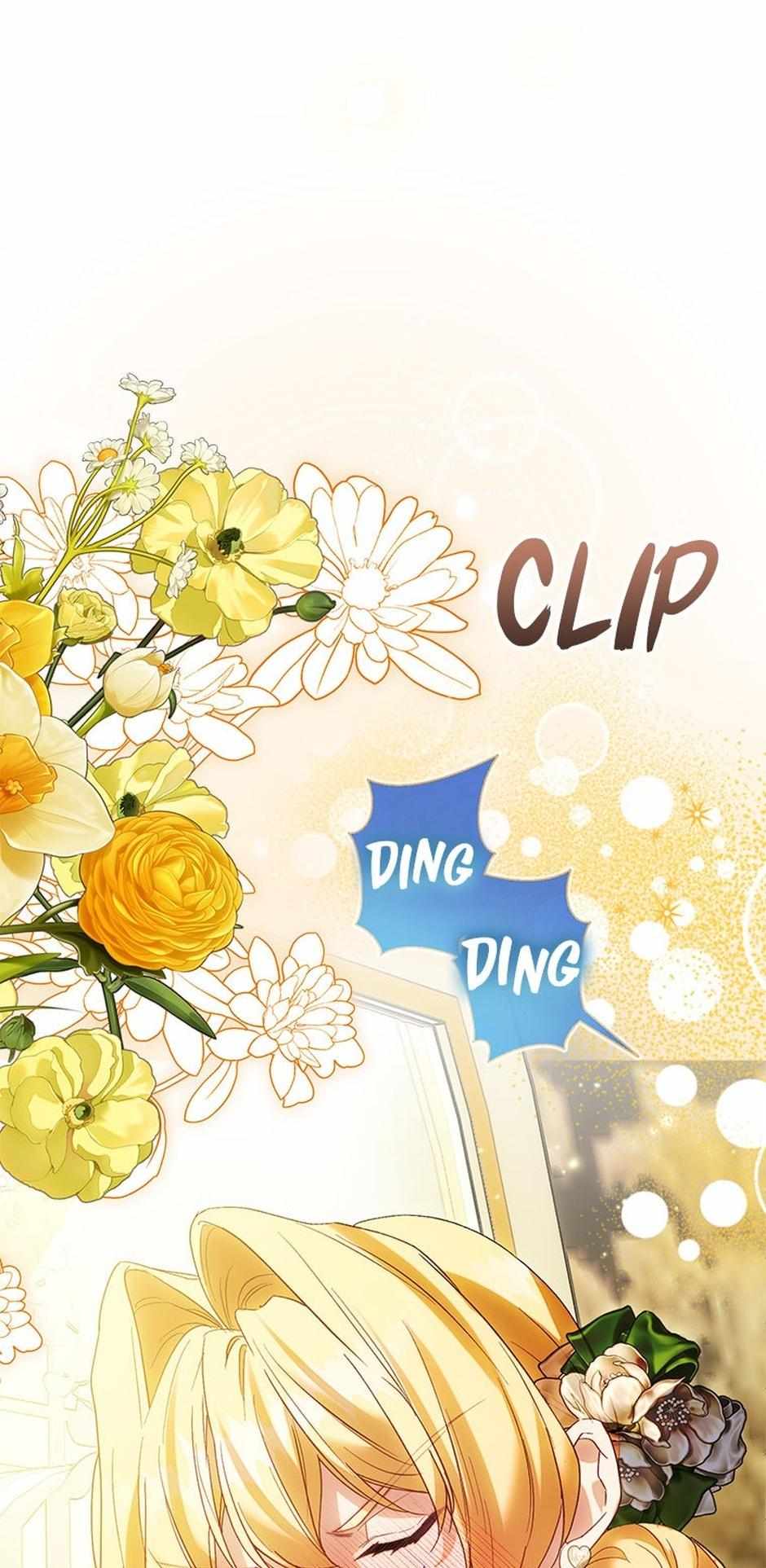 I’M A Fake Saintess But The Gods Are Obsessed Chapter 118 - Page 88