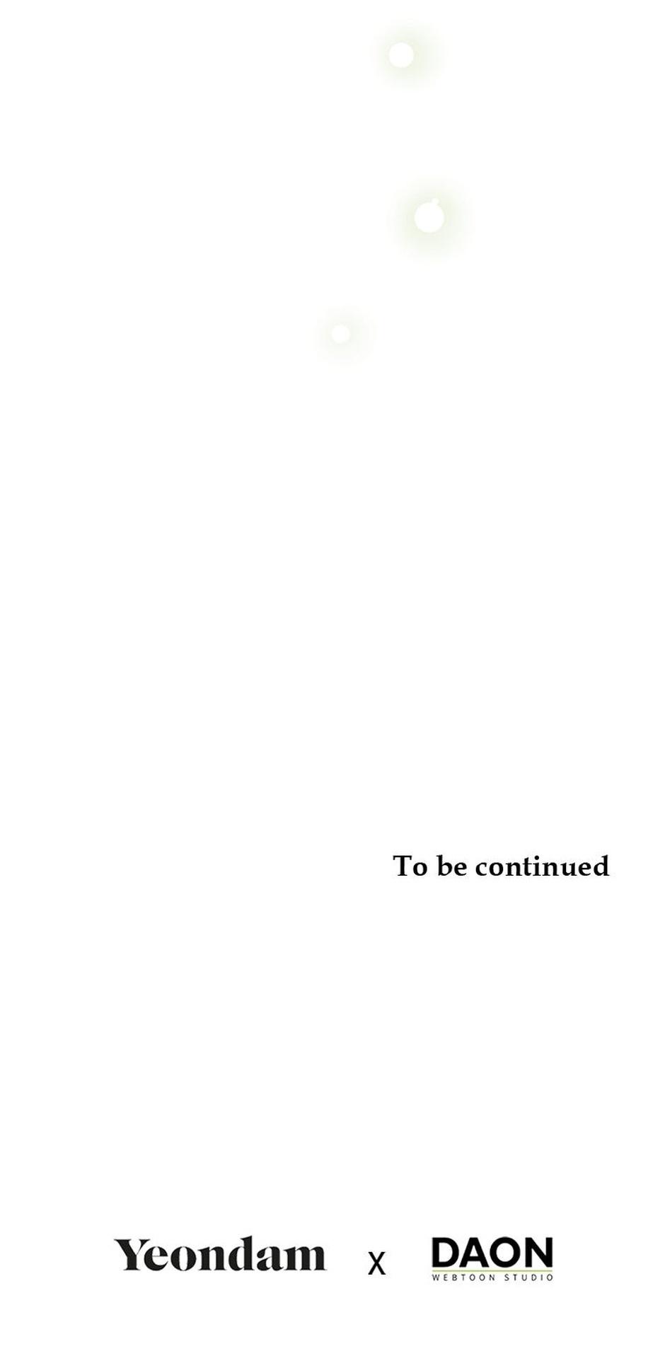 I’M A Fake Saintess But The Gods Are Obsessed Chapter 118 - Page 96