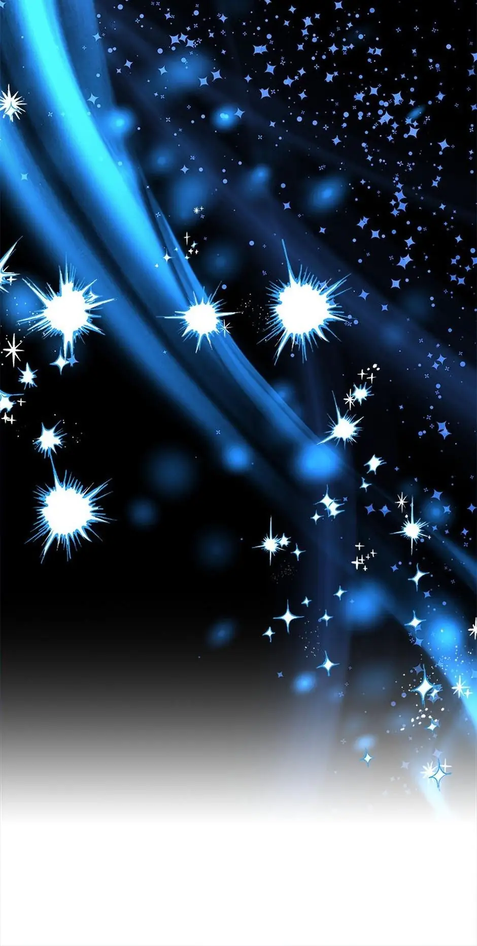 I’M A Fake Saintess But The Gods Are Obsessed Chapter 119 - Page 102