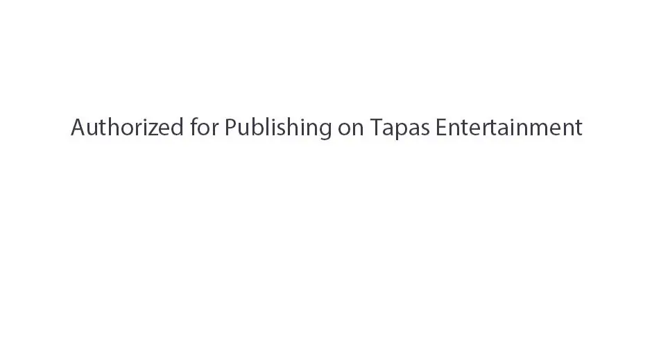 I’M A Fake Saintess But The Gods Are Obsessed Chapter 119 - Page 105