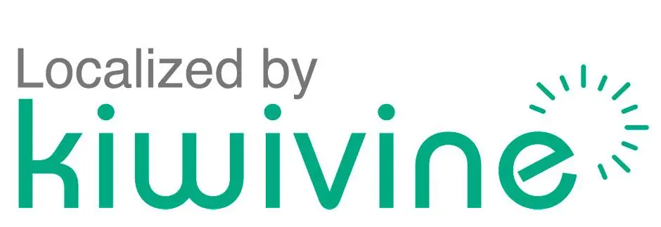 I’M A Fake Saintess But The Gods Are Obsessed Chapter 119 - Page 106