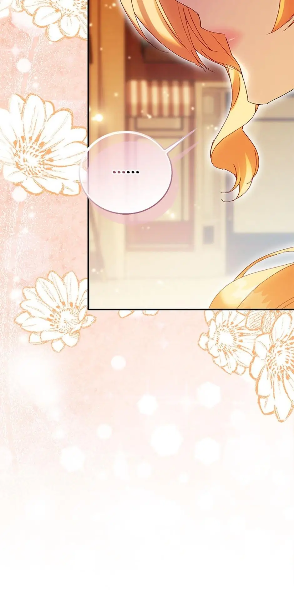 I’M A Fake Saintess But The Gods Are Obsessed Chapter 119 - Page 37