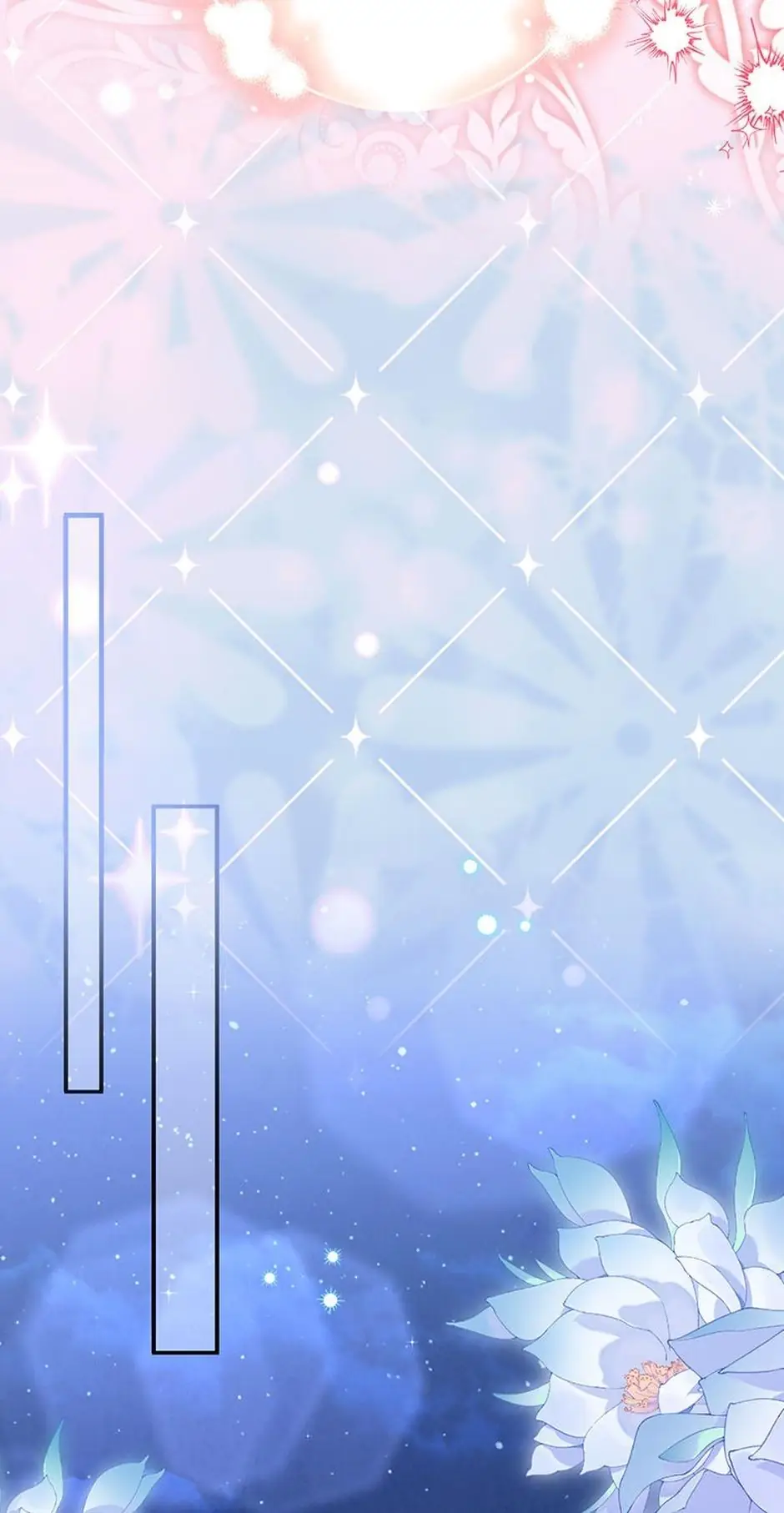 I’M A Fake Saintess But The Gods Are Obsessed Chapter 119 - Page 63