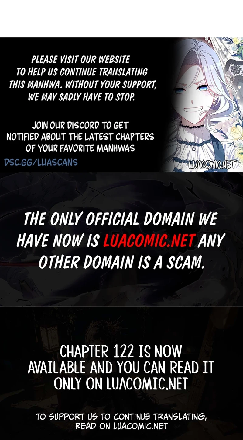 I’M A Fake Saintess But The Gods Are Obsessed Chapter 121 - Page 11