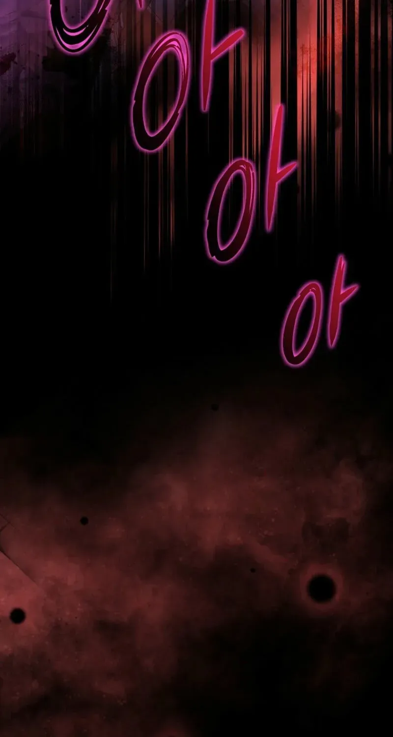 I’M A Fake Saintess But The Gods Are Obsessed Chapter 132 - Page 10