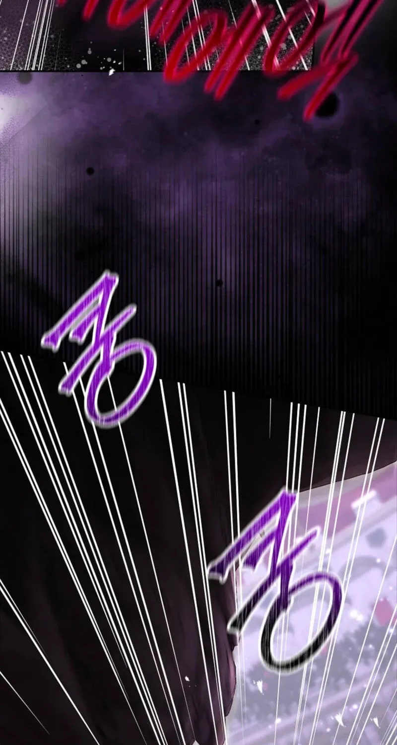 I’M A Fake Saintess But The Gods Are Obsessed Chapter 132 - Page 32