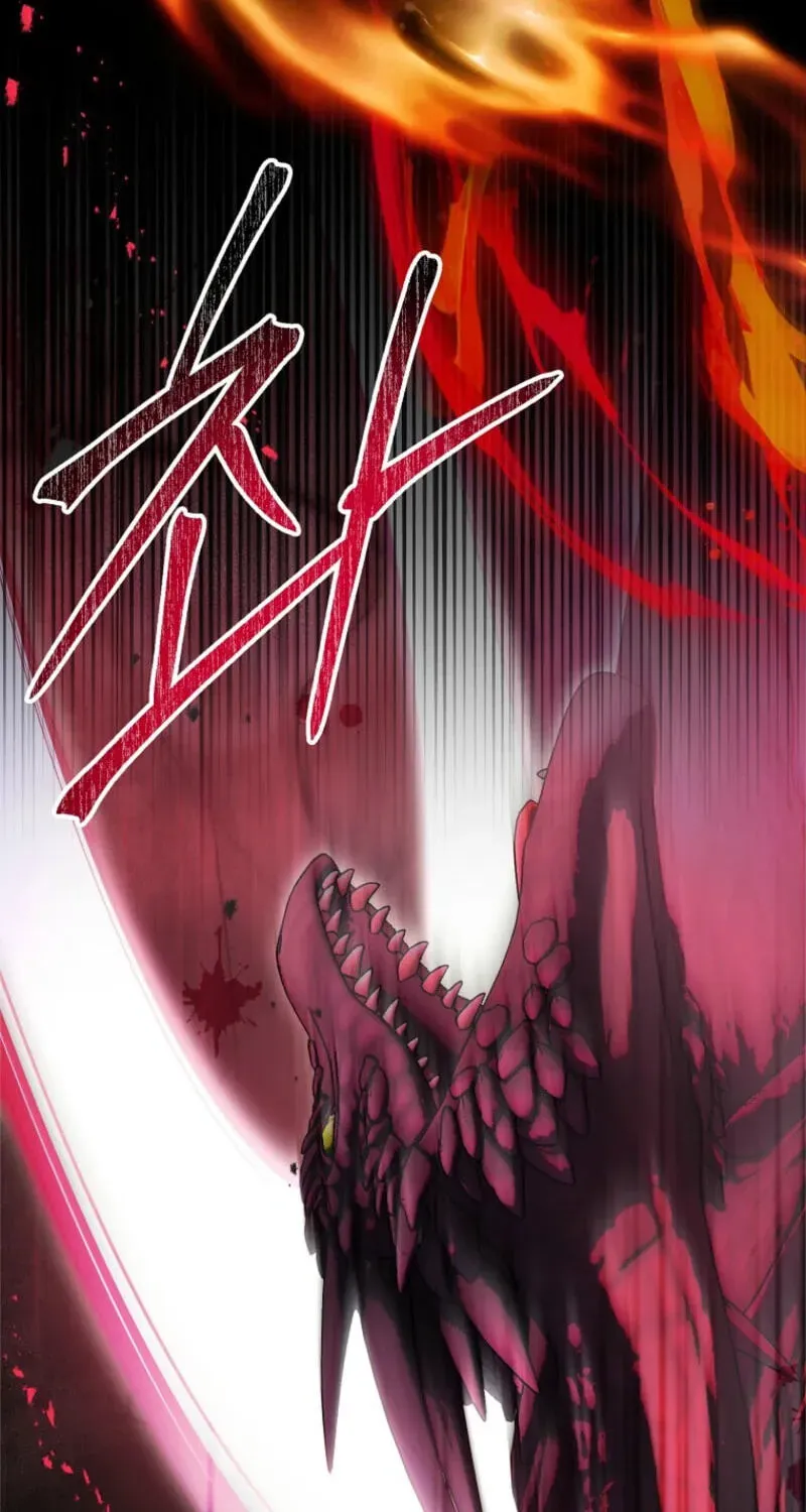 I’M A Fake Saintess But The Gods Are Obsessed Chapter 132 - Page 38