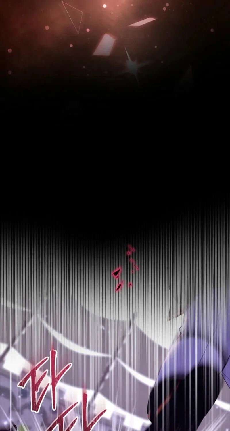 I’M A Fake Saintess But The Gods Are Obsessed Chapter 132 - Page 67
