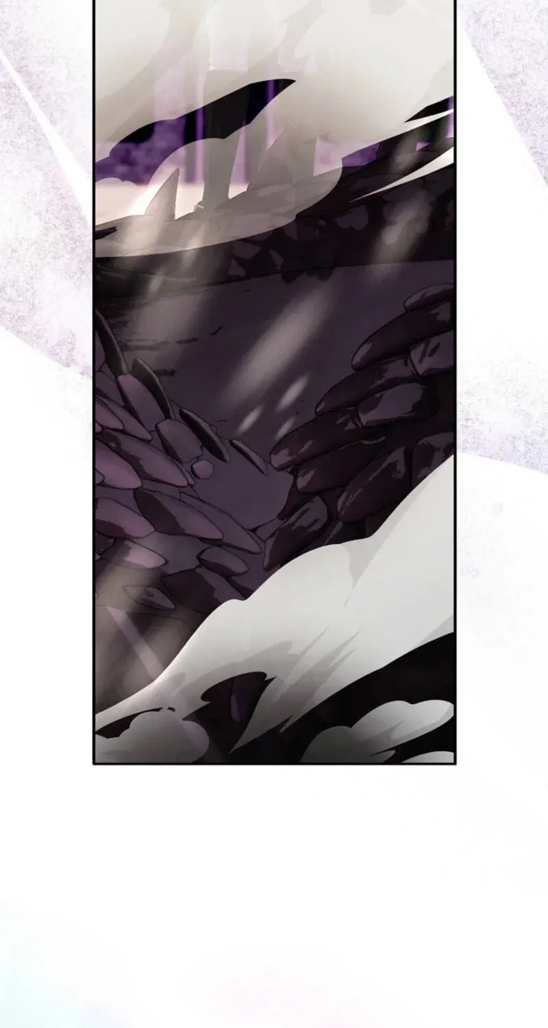 I’M A Fake Saintess But The Gods Are Obsessed Chapter 132 - Page 85