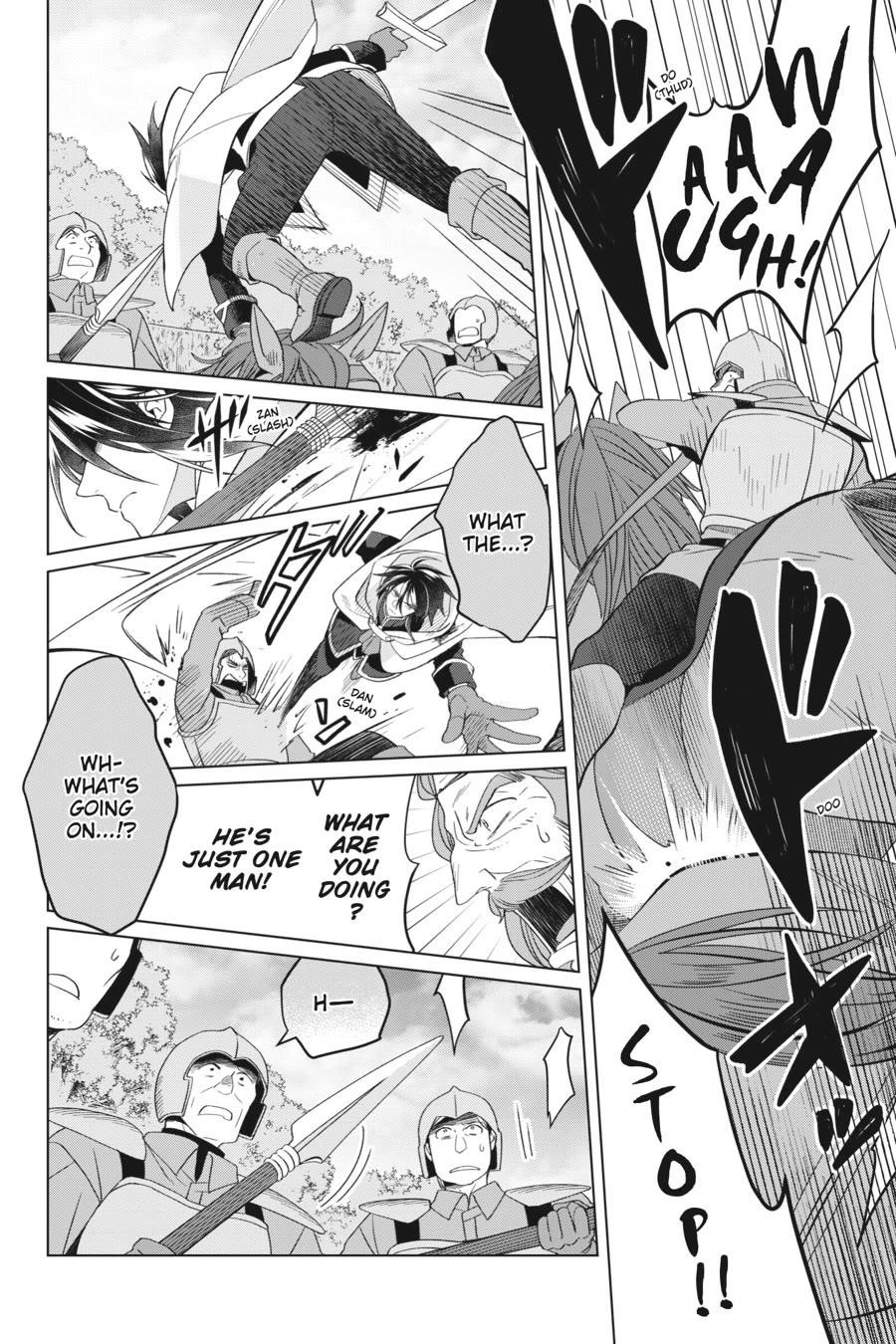Win Over the Dragon Emperor This Time Around, Noble Girl! Chapter 27 - Page 14
