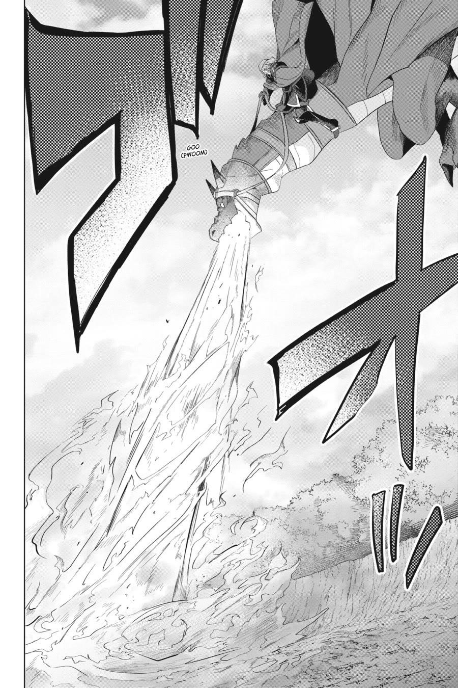 Win Over the Dragon Emperor This Time Around, Noble Girl! Chapter 27 - Page 22