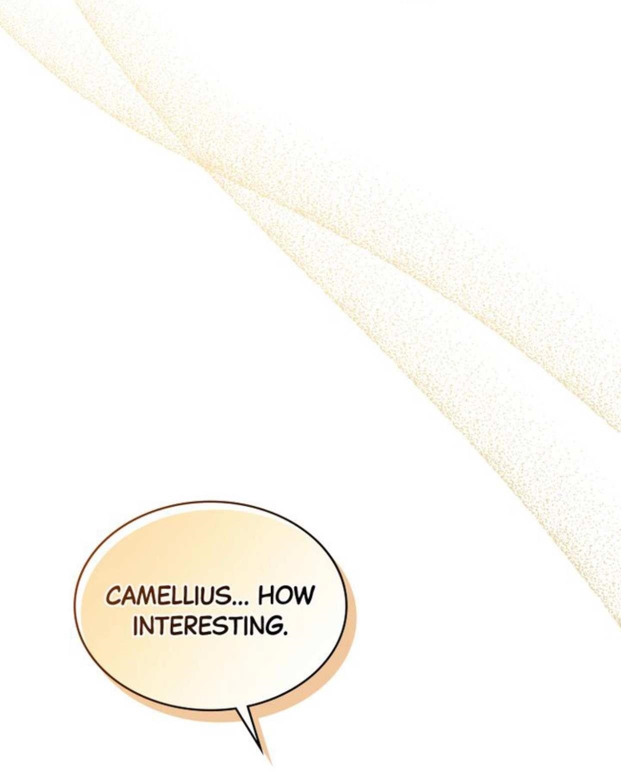 Finding Camellia Chapter 12.5 - Page 66