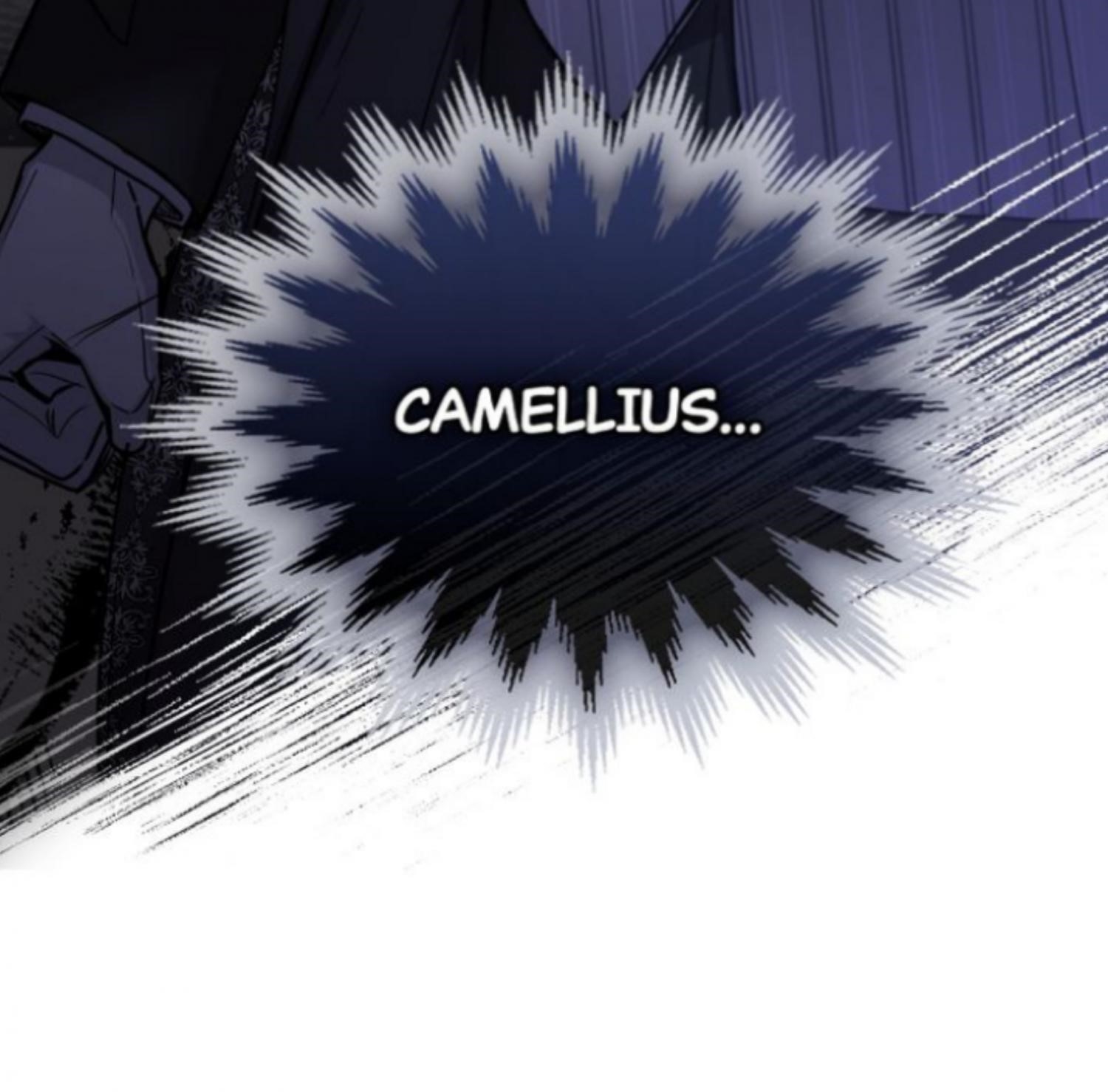 Finding Camellia Chapter 49 - Page 9