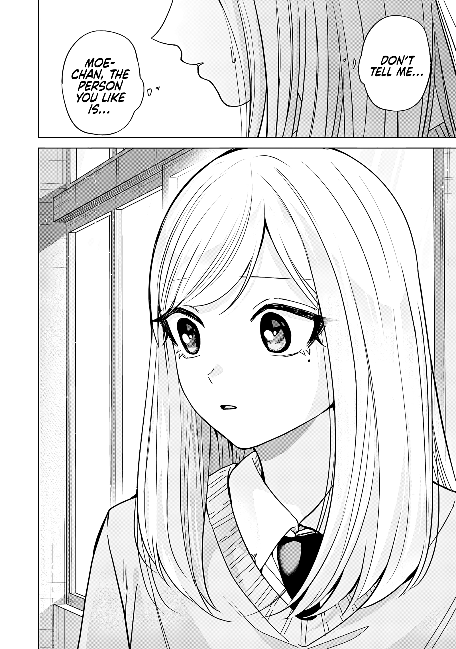 Kusunoki-san Failed to Debut in High School Chapter 44.2 - Page 12
